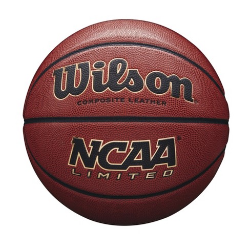 Wilson NCAA